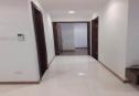 2 bedrooms for rent 4 14