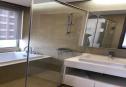 2 bedrooms for rent 4 15