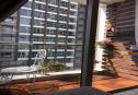2 bedrooms for rent 4 16
