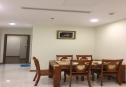 2 bedrooms for rent 4 19