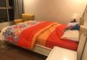 2 bedrooms for rent 4 2
