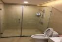 2 bedrooms for rent 4 20