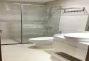 2 bedrooms for rent 4 21