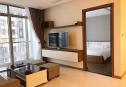 2 bedrooms for rent 4 3