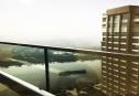 2 bedrooms for rent 4 5