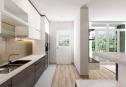 2 bedrooms for rent 4 6