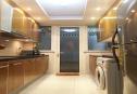 2 bedrooms for rent 5 1