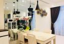 2 bedrooms for rent 5 10