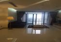 2 bedrooms for rent 5 11