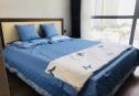 2 bedrooms for rent 5 12