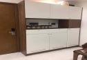 2 bedrooms for rent 5 13