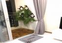 2 bedrooms for rent 5 14