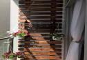 2 bedrooms for rent 5 15