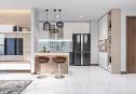 2 bedrooms for rent 5 16