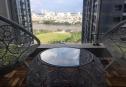 2 bedrooms for rent 5 17