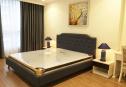 2 bedrooms for rent 5 19