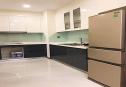2 bedrooms for rent 5 3