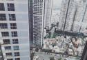 2 bedrooms for rent 5 4