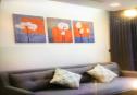 2 bedrooms for rent 5 5