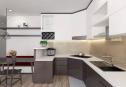 2 bedrooms for rent 5 6