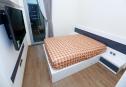 2 bedrooms for rent 5 9