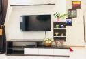 2 bedrooms for rent 6 10