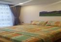 2 bedrooms for rent 6 11