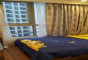 2 bedrooms for rent 6 13