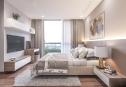 2 bedrooms for rent 6 15