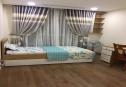 2 bedrooms for rent 6 17
