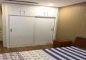 2 bedrooms for rent 6 18