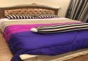 2 bedrooms for rent 6 2