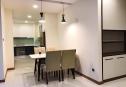 2 bedrooms for rent 6 3