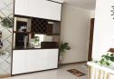 2 bedrooms for rent 6 6