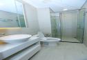 2 bedrooms for rent 6 9