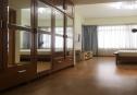 2 bedrooms for rent 7 1