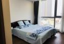 2 bedrooms for rent 7 10