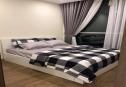 2 bedrooms for rent 7 12