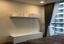 2 bedrooms for rent 7 13