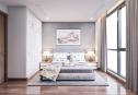 2 bedrooms for rent 7 14