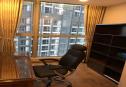 2 bedrooms for rent 7 17