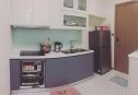 2 bedrooms for rent 7 2