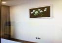 2 bedrooms for rent 7 3