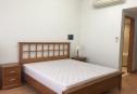 2 bedrooms for rent 8 1