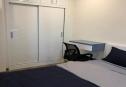 2 bedrooms for rent 8 10