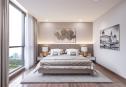 2 bedrooms for rent 8 11