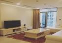 2 bedrooms for rent 8 2