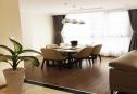 2 bedrooms for rent 8 5