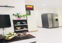 2 bedrooms for rent 8 7