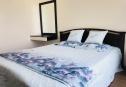 2 bedrooms for rent 8 8